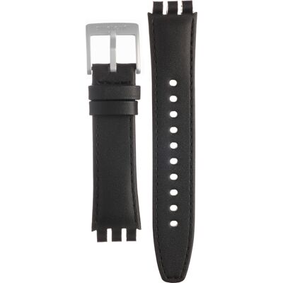 Swatch Mixed Materials - XLite - YE AYES4003 YES4003 Go Cylce band Swatch Mixed Materials - XLite - YE AYES4003 YES4003 Go Cylce band