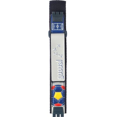 Swatch Plastic - Auto/Scuba/Chrono - SA/SC/SD/SE/SH/SO/ST ASCZ401SP SCZ401SP Goooal Spain band Swatch Plastic - Auto/Scuba/Chrono - SA/SC/SD/SE/SH/SO/ST ASCZ401SP SCZ401SP Goooal Spain band