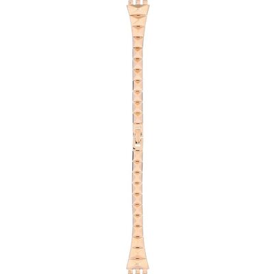 Swatch Irony - Extra Small (25mm) - YS AYSG169G YSG169G Lilibling band Swatch Irony - Extra Small (25mm) - YS AYSG169G YSG169G Lilibling band