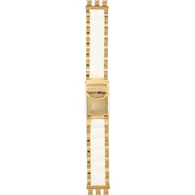 Swatch Irony - Chrono - YC AYCG407G YCG407G Dreamwhite Yellow band Swatch Irony - Chrono - YC AYCG407G YCG407G Dreamwhite Yellow band