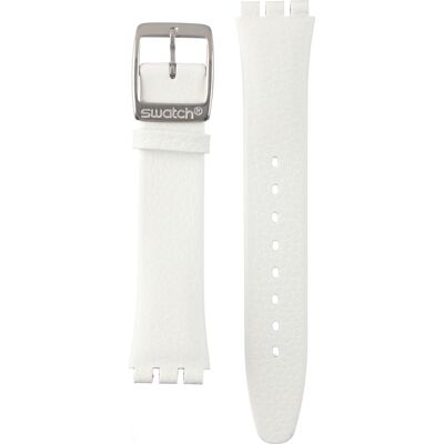 Swatch Irony - Medium - YL AYLS201 YLS201 After Dinner band Swatch Irony - Medium - YL AYLS201 YLS201 After Dinner band