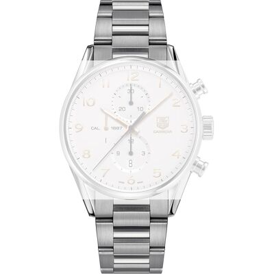 TAG Heuer BA0799 Carrera band TAG Heuer BA0799 Carrera band