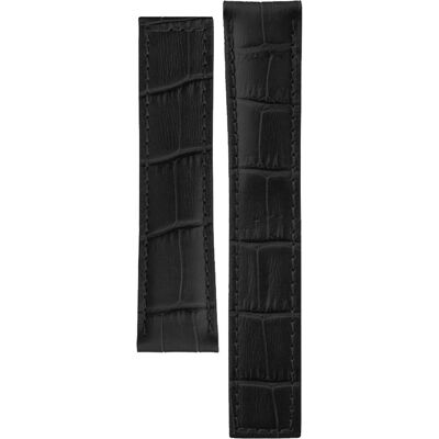 TAG Heuer FC6180 Carrera band TAG Heuer FC6180 Carrera band