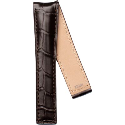 TAG Heuer FC6236 Carrera band TAG Heuer FC6236 Carrera band