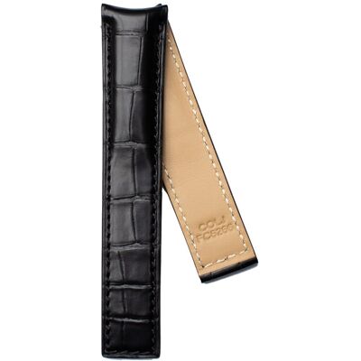 TAG Heuer FC6266 Carrera band TAG Heuer FC6266 Carrera band