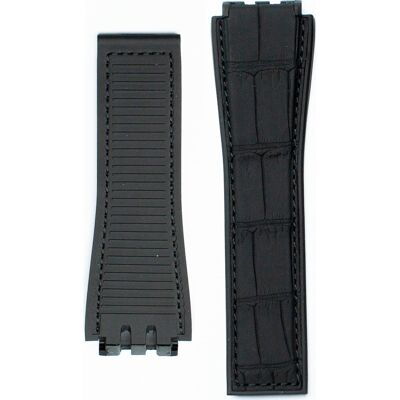 TAG Heuer FC6377 Carrera band TAG Heuer FC6377 Carrera band