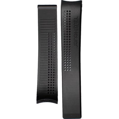 TAG Heuer FT6007 FT6014 - Carrera band TAG Heuer FT6007 FT6014 - Carrera band