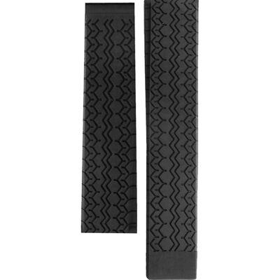 TAG Heuer FT6033 Carrera band TAG Heuer FT6033 Carrera band