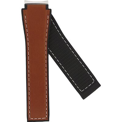 TAG Heuer FT6116 Carrera band TAG Heuer FT6116 Carrera band