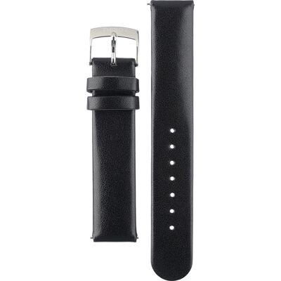 Tissot Straps T604046469 Heritage Memphis band Tissot Straps T604046469 Heritage Memphis band