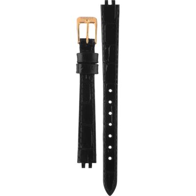 Tissot Straps T600030317 Lovely band Tissot Straps T600030317 Lovely band