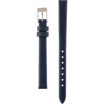 Tissot Straps T600043163 Lovely band Tissot Straps T600043163 Lovely band