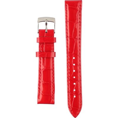 Tissot Straps T600044025 PR 100 band Tissot Straps T600044025 PR 100 band
