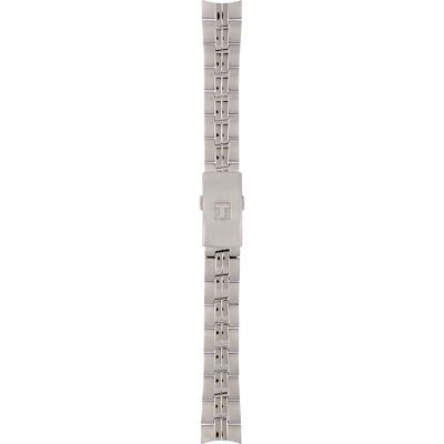 Tissot Straps T605039893 PR 100 band Tissot Straps T605039893 PR 100 band