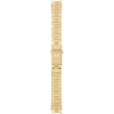 Tissot Straps T605044670 PR 100 band Tissot Straps T605044670 PR 100 band