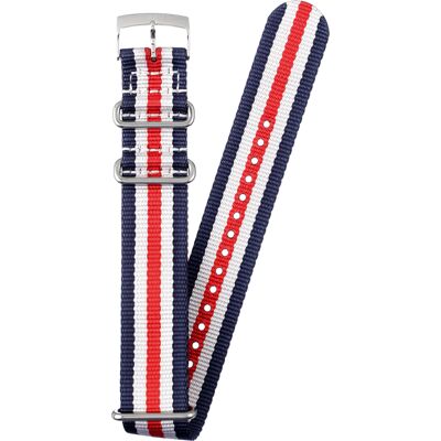 Tissot Straps T604044624 PRS 516 Automatic band Tissot Straps T604044624 PRS 516 Automatic band
