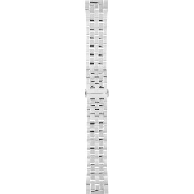 Tissot Straps T605026290 Quadrato ll band Tissot Straps T605026290 Quadrato ll band