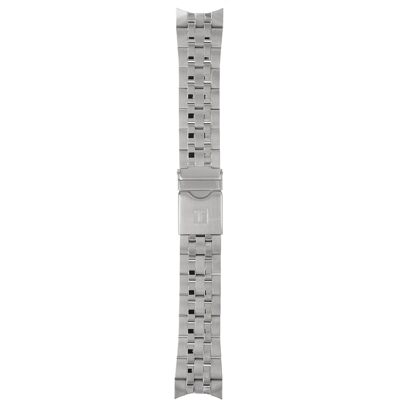 Tissot Straps T605031455 Seastar 1000 band Tissot Straps T605031455 Seastar 1000 band