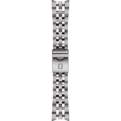 Tissot Straps T605035727 Seastar 1000 band Tissot Straps T605035727 Seastar 1000 band