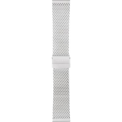 Tissot Straps T605045261 Seastar 1000 band Tissot Straps T605045261 Seastar 1000 band