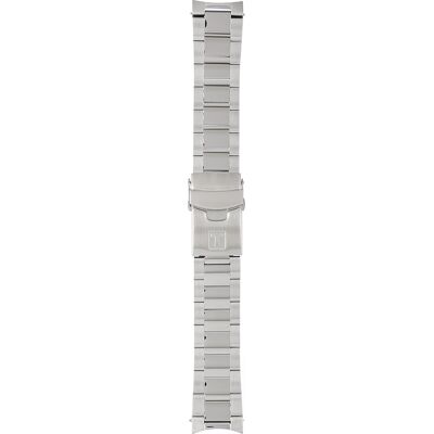 Tissot Straps T605046894 Seastar 1000 band Tissot Straps T605046894 Seastar 1000 band