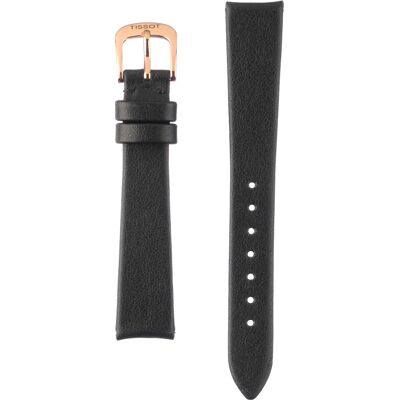 Tissot Straps T600040842 T-Wave ll band Tissot Straps T600040842 T-Wave ll band