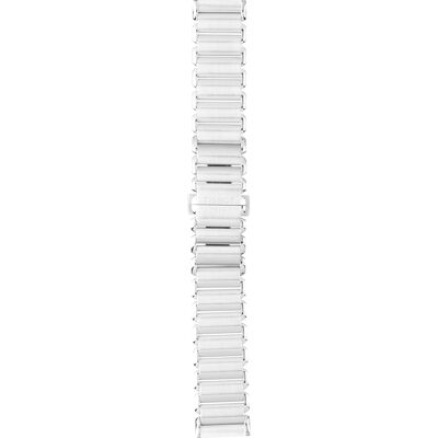 Tissot Straps T605026496 T-Wave ll band Tissot Straps T605026496 T-Wave ll band