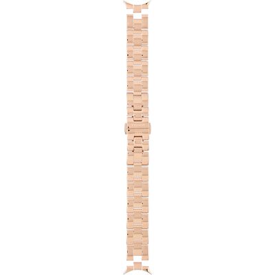 Tissot Straps T605040689 T-Wave ll band Tissot Straps T605040689 T-Wave ll band