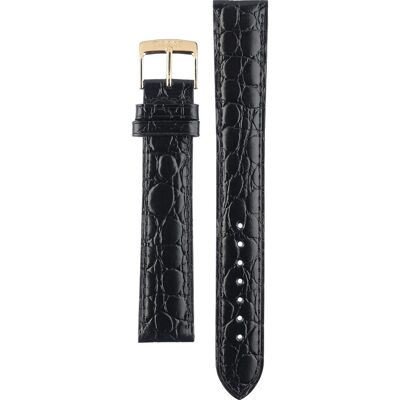 Tissot Straps T600013358 Ligne Suede band Tissot Straps T600013358 Ligne Suede band