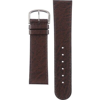 Tissot Straps T600013609 Two Timer band Tissot Straps T600013609 Two Timer band
