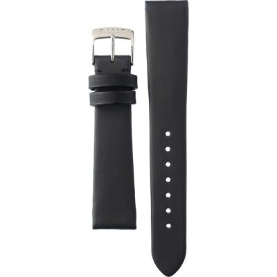 Tissot Straps T603025708 T-Moments band Tissot Straps T603025708 T-Moments band