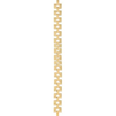 Tissot Straps T605013990 Belle band Tissot Straps T605013990 Belle band
