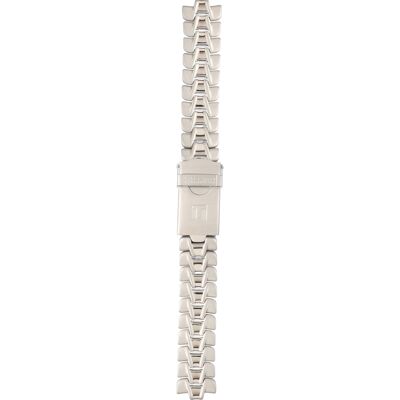 Tissot Straps T605014332 New Titanium band Tissot Straps T605014332 New Titanium band