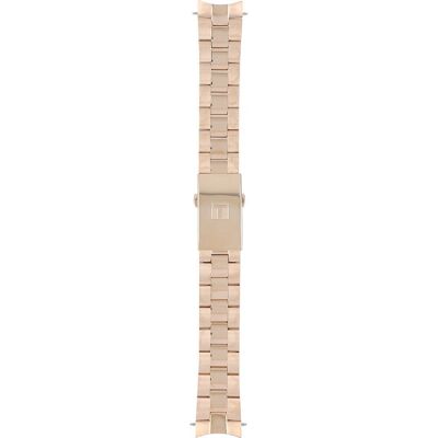 Tissot Straps T605044372 PR 100 band Tissot Straps T605044372 PR 100 band