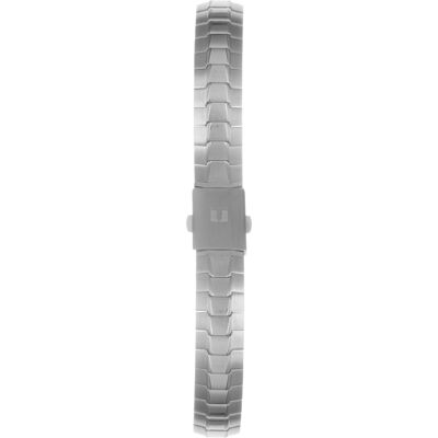 Tissot Straps T605014337 New Titanium band Tissot Straps T605014337 New Titanium band