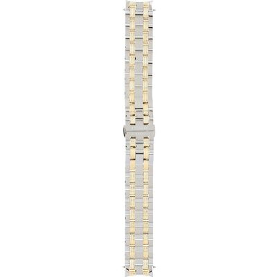 Tissot Straps T605031181 Automatic lll band Tissot Straps T605031181 Automatic lll band