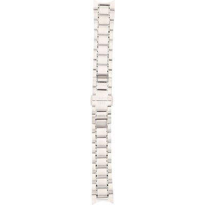 Tissot Straps T605034502 Titanium band Tissot Straps T605034502 Titanium band