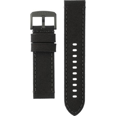 Tissot Straps T604044936 XL Quartz band Tissot Straps T604044936 XL Quartz band