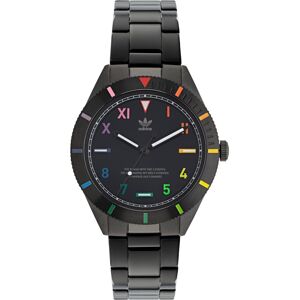 Adidas Originals - Fashion AOFH22056 Edition Three Horloge Adidas Originals - Fashion AOFH22056 Edition Three Horloge