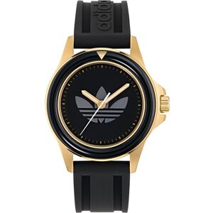 Adidas Originals - Fashion AOFH24507 Expression One Horloge Adidas Originals - Fashion AOFH24507 Expression One Horloge