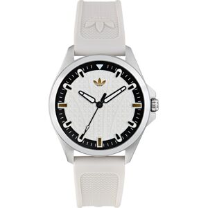 Adidas Originals - Fashion AOFH25002 Originals Iconic One Horloge Adidas Originals - Fashion AOFH25002 Originals Iconic One Horloge