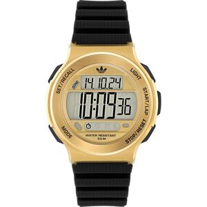 Adidas Originals - Fashion AOFH25506 Expression Three Digital Horloge Adidas Originals - Fashion AOFH25506 Expression Three Digital Horloge