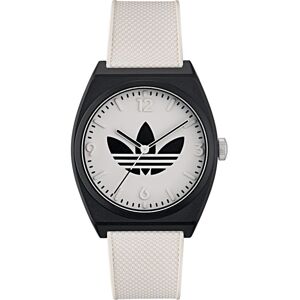Adidas Originals - Street AOST23549 Project Two Horloge Adidas Originals - Street AOST23549 Project Two Horloge