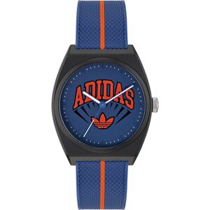 Adidas Originals - Street AOST25037 Project Two Horloge Adidas Originals - Street AOST25037 Project Two Horloge