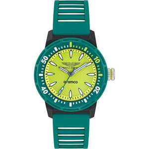 Aston Martin Formula 1 MTFK1F501 Horloge Aston Martin Formula 1 MTFK1F501 Horloge
