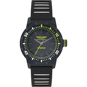 Aston Martin Formula 1 MTFK1F503 Horloge Aston Martin Formula 1 MTFK1F503 Horloge