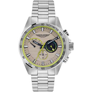 Aston Martin Thrill MTRH1F504 Horloge Aston Martin Thrill MTRH1F504 Horloge