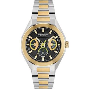 Aston Martin Thrill MTRI1F504 Horloge Aston Martin Thrill MTRI1F504 Horloge
