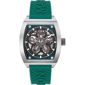 Aston Martin Thrill MTRT1F501 Horloge Aston Martin Thrill MTRT1F501 Horloge