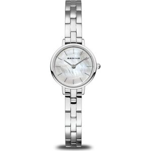 Bering Classic 11022-704 Horloge Bering Classic 11022-704 Horloge